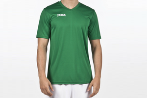 Футболка игровая Joma Triple - 100282.450