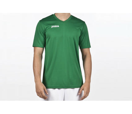 Футболка ігрова Joma Triple - 100282.450