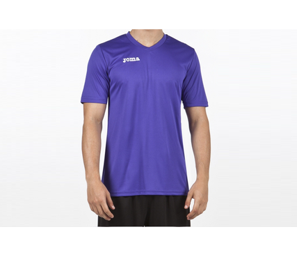 Футболка игровая Joma Triple - 100282.550 Футболка игровая Joma Triple - 100282.550