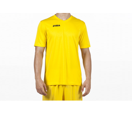 Футболка игровая Joma Triple - 100282.900 Футболка игровая Joma Triple - 100282.900