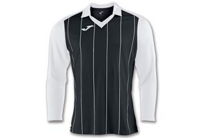 Футболка игровая с длинным рукавом Joma GRADA - 100681.102