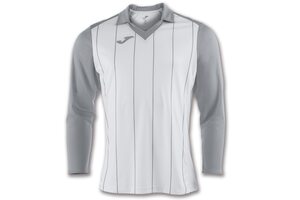 Футболка игровая с длинным рукавом Joma GRADA - 100681.200