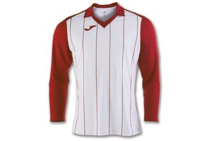Футболка игровая с длинным рукавом Joma GRADA - 100681.206