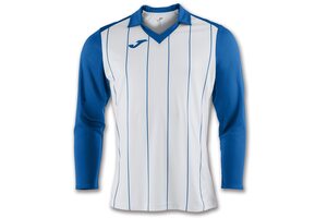 Футболка игровая с длинным рукавом Joma GRADA - 100681.207