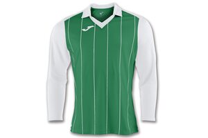 Футболка игровая с длинным рукавом Joma GRADA - 100681.452