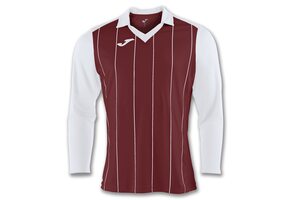 Футболка игровая с длинным рукавом Joma GRADA - 100681.672