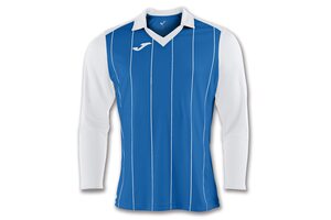 Футболка игровая с длинным рукавом Joma GRADA - 100681.702