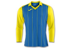 Футболка игровая с длинным рукавом Joma GRADA - 100681.709