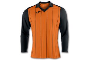 Футболка игровая с длинным рукавом Joma GRADA - 100681.801