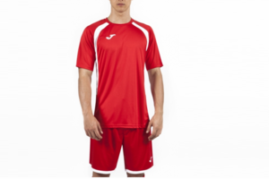 Форма игровая Joma Champion lll (футболка+шорты)