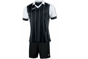Футбольная форма Joma GRADA - 100680.102+100053.100 Футбольная форма Joma GRADA - 100680.102+100053.100
