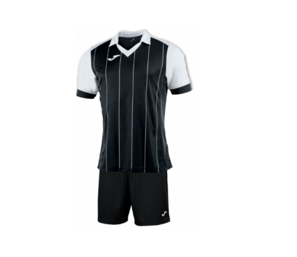 Футбольная форма Joma GRADA - 100680.102+100053.100 Футбольная форма Joma GRADA - 100680.102+100053.100