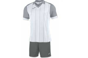 Футбольная форма Joma GRADA - 100680.200+100053.150 Футбольная форма Joma GRADA - 100680.200+100053.150