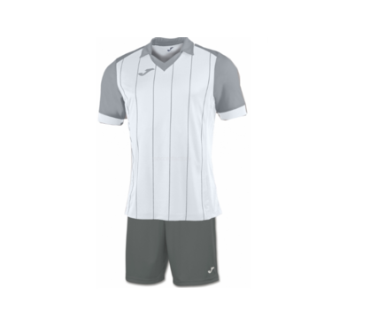 Футбольная форма Joma GRADA - 100680.200+100053.150 Футбольная форма Joma GRADA - 100680.200+100053.150