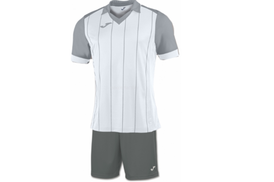 Купить Футбольная форма Joma GRADA - 100680.200+100053.150 - оригинал, гарантия