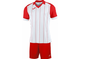 Футбольная форма Joma GRADA - 100680.206+100053.600