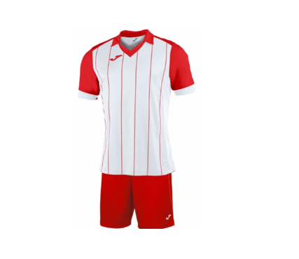 Футбольная форма Joma GRADA - 100680.206+100053.600 Футбольная форма Joma GRADA - 100680.206+100053.600