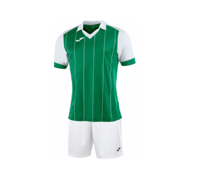 Футбольная форма Joma GRADA - 100680.452+100053.200 Футбольная форма Joma GRADA - 100680.452+100053.200