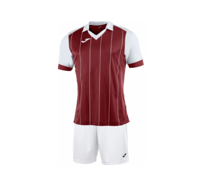 Футбольная форма Joma GRADA - 100680.672+100053.200 Футбольная форма Joma GRADA - 100680.672+100053.200