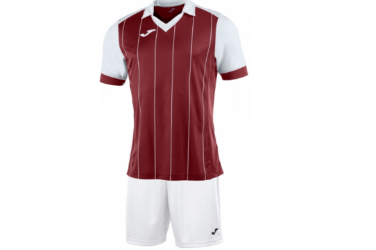 Купить Футбольная форма Joma GRADA - 100680.672+100053.200 - оригинал, гарантия