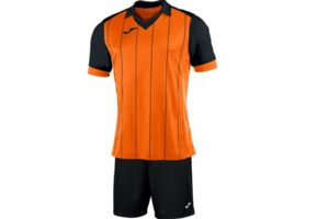 Футбольная форма Joma GRADA - 100680.801+100053.100 Футбольная форма Joma GRADA - 100680.801+100053.100