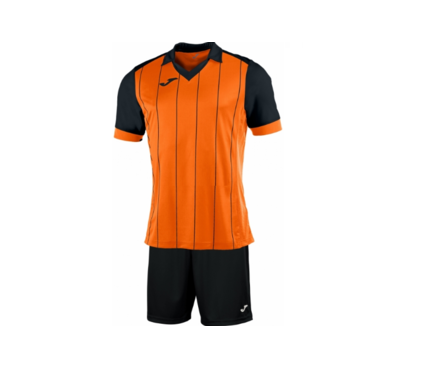 Футбольная форма Joma GRADA - 100680.801+100053.100 Футбольная форма Joma GRADA - 100680.801+100053.100