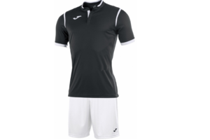 Футбольная форма Joma Toletum - 100653.100+100053.200