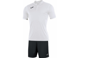 Футбольная форма Joma Toletum - 100653.200+100053.100