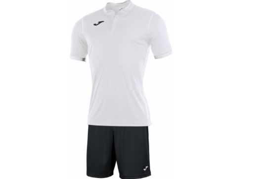 Купить Футбольная форма Joma Toletum - 100653.200+100053.100 - оригинал, гарантия