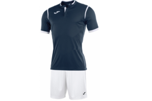 Футбольная форма Joma Toletum - 100653.331+100053.200