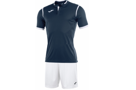 Купить Футбольная форма Joma Toletum - 100653.331+100053.200 - оригинал, гарантия