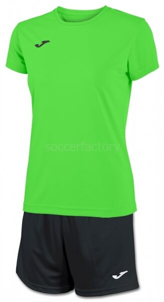Купить Футбольная/волейбольная форма Joma Combi - 900248.020+900282.100 - оригинал, гарантия Купить Футбольная/волейбольная форма Joma Combi - 900248.020+900282.100 - оригинал, гарантия