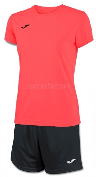 Купить Футбольная/волейбольная форма Joma Combi - 900248.040+900282.100 - оригинал, гарантия Купить Футбольная/волейбольная форма Joma Combi - 900248.040+900282.100 - оригинал, гарантия