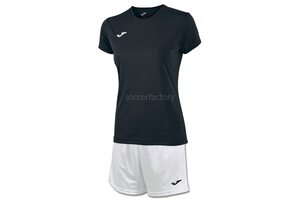 Футбольная/волейбольная форма Joma Combi - 900248.100+900282.200