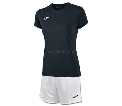 Футбольная/волейбольная форма Joma Combi - 900248.100+900282.200 Футбольная/волейбольная форма Joma Combi - 900248.100+900282.200