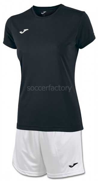 Купить Футбольная/волейбольная форма Joma Combi - 900248.100+900282.200 - оригинал, гарантия