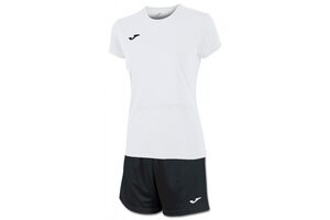 Футбольная/волейбольная форма Joma Combi - 900248.200+900282.100