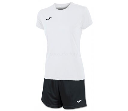Футбольная/волейбольная форма Joma Combi - 900248.200+900282.100 Футбольная/волейбольная форма Joma Combi - 900248.200+900282.100