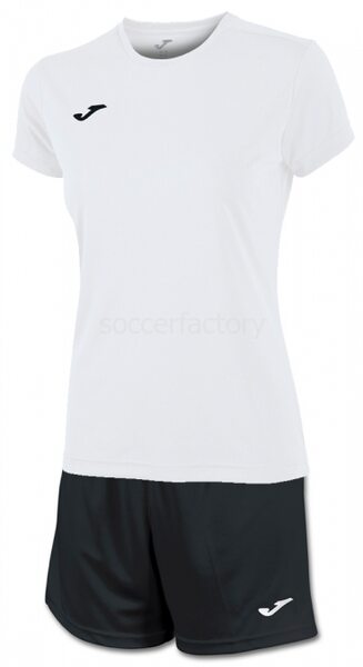 Купить Футбольная/волейбольная форма Joma Combi - 900248.200+900282.100 - оригинал, гарантия