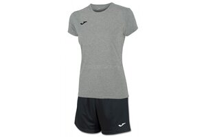 Футбольная/волейбольная форма Joma Combi - 900248.250+900282.100 Футбольная/волейбольная форма Joma Combi - 900248.250+900282.100