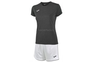Футбольная/волейбольная форма Joma Combi - 900248.150+900282.200