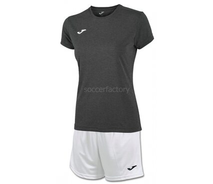 Футбольная/волейбольная форма Joma Combi - 900248.150+900282.200 Футбольная/волейбольная форма Joma Combi - 900248.150+900282.200
