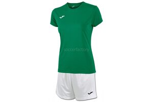 Футбольная/волейбольная форма Joma Combi - 900248.450+900282.200