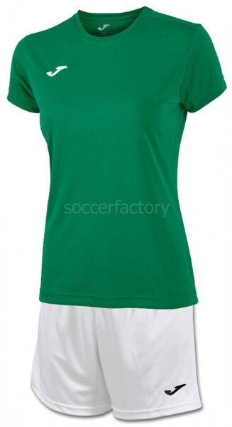Купить Футбольная/волейбольная форма Joma Combi - 900248.450+900282.200 - оригинал, гарантия
