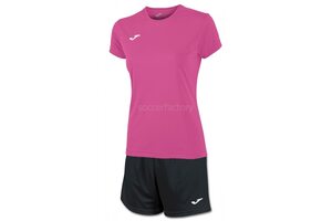 Футбольная/волейбольная форма Joma Combi - 900248.500+900282.100 Футбольная/волейбольная форма Joma Combi - 900248.500+900282.100