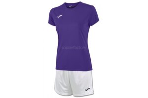 Футбольная/волейбольная форма Joma Combi - 900248.550+900282.200