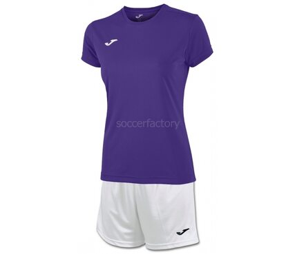 Футбольная/волейбольная форма Joma Combi - 900248.550+900282.200 Футбольная/волейбольная форма Joma Combi - 900248.550+900282.200