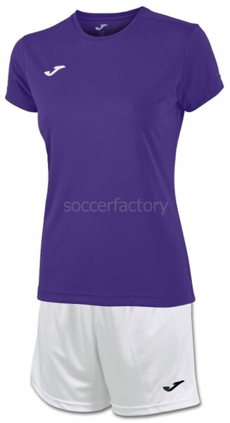 Купить Футбольная/волейбольная форма Joma Combi - 900248.550+900282.200 - оригинал, гарантия