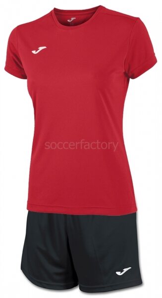 Купить Футбольная/волейбольная форма Joma Combi - 900248.600+900282.100 - оригинал, гарантия Купить Футбольная/волейбольная форма Joma Combi - 900248.600+900282.100 - оригинал, гарантия