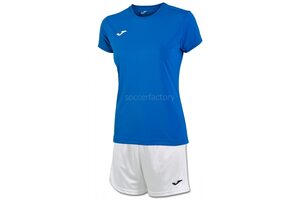 Футбольная/волейбольная форма Joma Combi - 900248.700+900282.200